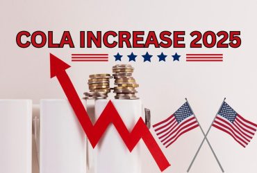 2025 COLA Hike Fails to Meet Rising Living Costs, Say Seniors