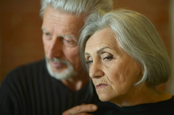 Can My Husband Collect on My Social Security If You Die First?