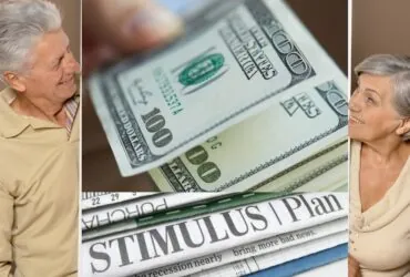 Colorado extends $1,112 stimulus payment for eligible seniors