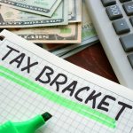 IRS Announces New Tax Brackets for 2025: Here's How They Will Impact Households in Tennessee