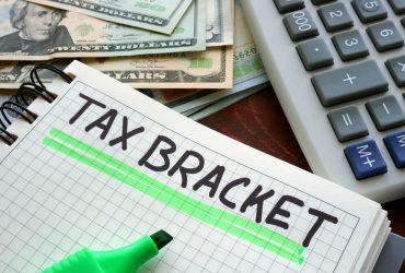 IRS Announces New Tax Brackets for 2025: Here's How They Will Impact Households in Tennessee