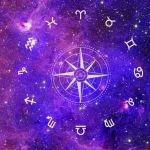 The 3 Most Disliked Zodiac Signs and Why They're Misunderstood