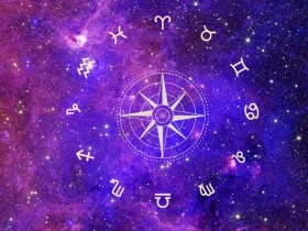 The 3 Most Disliked Zodiac Signs and Why They're Misunderstood