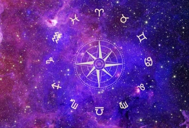 The 3 Most Disliked Zodiac Signs and Why They're Misunderstood