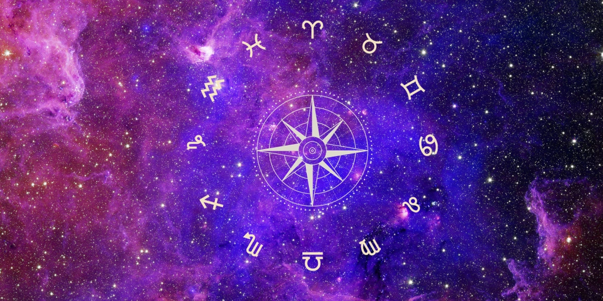 The 3 Most Disliked Zodiac Signs and Why They're Misunderstood