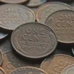 10 of the Most Valuable Pennies