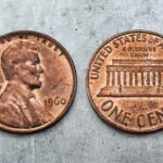 5 Coins From the 1960s That Are Worth a Lot of Money