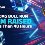 BlockDAG Presale Raisise $20M in 48 Hours Despite Shiba Inu & Pepe Coin Price Surge – Is It the Best Crypto to Buy?