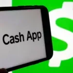 Cash App Class Action Settlement