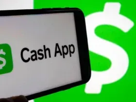 Cash App Class Action Settlement