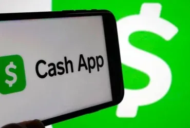 Cash App Class Action Settlement