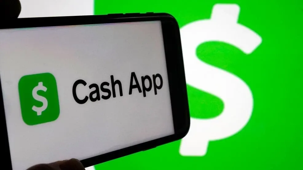 Cash App Class Action Settlement