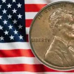 Check your change Lincoln Pennies Worth Up to $840,000