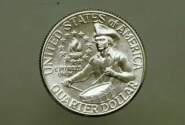 Check your drawers at home – this quarter is actually worth $20,000 and is more common than you think