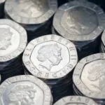 Coin collectors told to check wallets for rare 20p worth 250 times face value