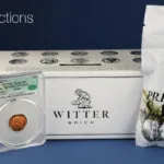 Mystery box find comes to GreatCollections auction