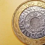 Special coins with 'rare' details worth fortune – and you could find them in your pocket