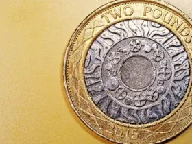 Special coins with 'rare' details worth fortune – and you could find them in your pocket