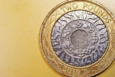 Special coins with 'rare' details worth fortune – and you could find them in your pocket