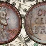 These 3 rare coins will see their value skyrocket in 2025; Search the drawers and attics of your house