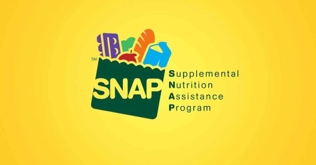 USDA Approves D-SNAP For Virginia After Hurricane Helene, Deadline Looms