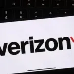 Verizon Class Action Settlement Payment