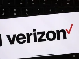 Verizon Class Action Settlement Payment