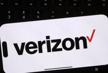 Verizon Class Action Settlement Payment