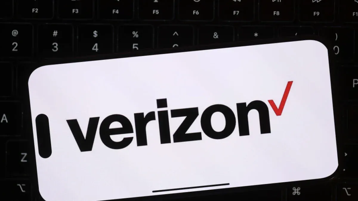 Verizon Class Action Settlement Payment