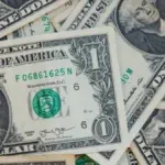 Your $1 bill could be worth up to $150,000. Here's how to check