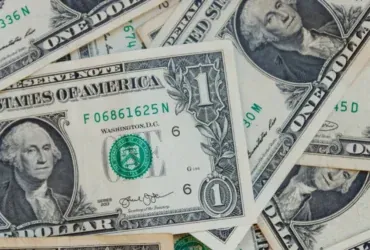 Your $1 bill could be worth up to $150,000. Here's how to check