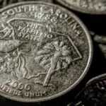 10 Commemorative Coins Worth Over $100 — How To Gauge Their Value