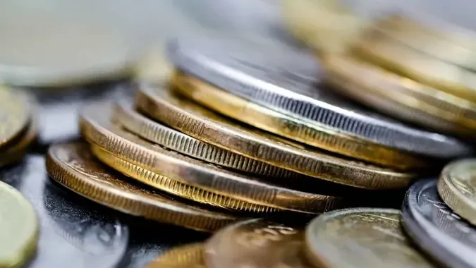 10 Rare Coins Expected To Soar in Value in the Next Five Years