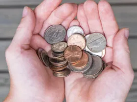 3 Coins From the 1910s That Are Worth a Lot of Money