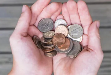 3 Coins From the 1910s That Are Worth a Lot of Money