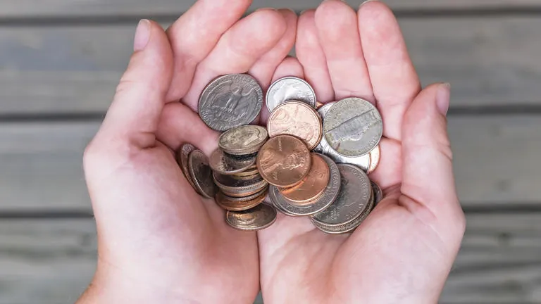 3 Coins From the 1910s That Are Worth a Lot of Money