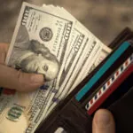 3 Valuable American Bills You Could Find in Your Wallet