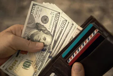 3 Valuable American Bills You Could Find in Your Wallet