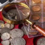 4 Coins From the 1920s That Are Worth a Lot of Money