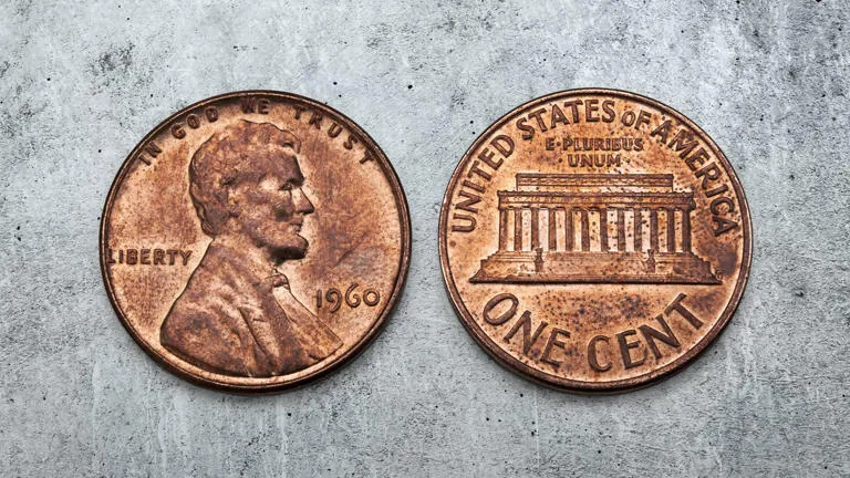 4 Lesser-Known Coins Worth Thousands of Dollars