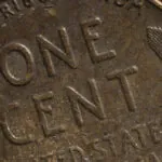 5 Coins From the 1940s That Are Worth a Lot of Money