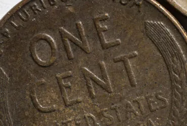 5 Coins From the 1940s That Are Worth a Lot of Money