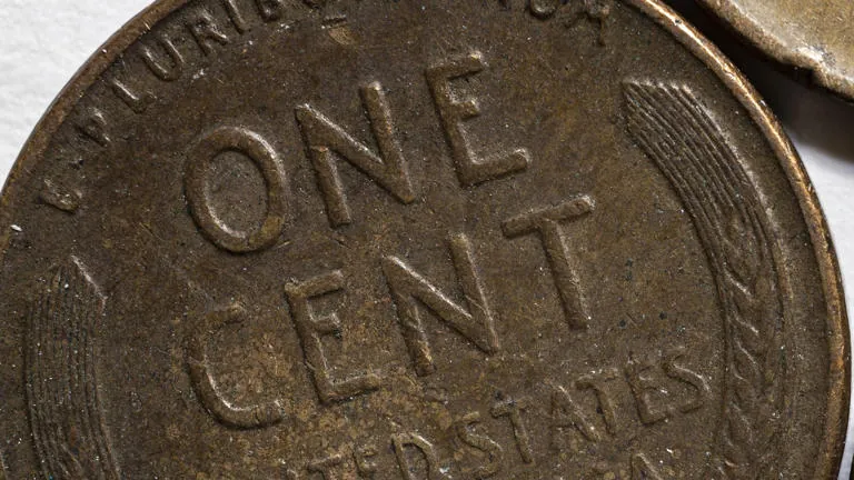 5 Coins From the 1940s That Are Worth a Lot of Money