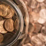 5 Copper Coins Worth a Lot of Money