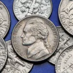 5 Rarest Nickels Are Worth Millions