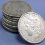 6 Most Valuable Silver Dollars That Could Be Worth Millions