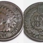 6 Pennies From the 1800s That Could Make You Rich: Check Your Collection