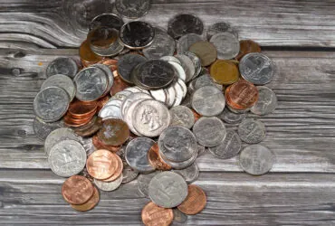 6 Valuable Half-Cent Coins Worth Their Place in History