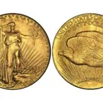 8 Rare Coins That Could Be Worth Thousands: From Pennies to Millions