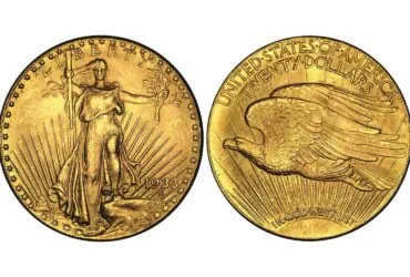 8 Rare Coins That Could Be Worth Thousands: From Pennies to Millions